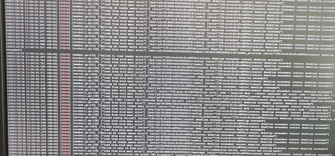 IMG_20231025_110909_edit_625654039623282