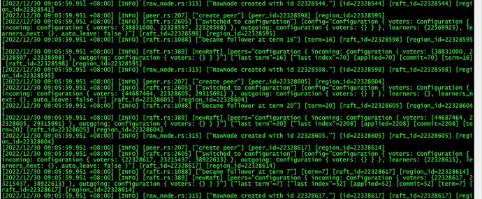 60436ba2d6e60dbcbee621fee488b83