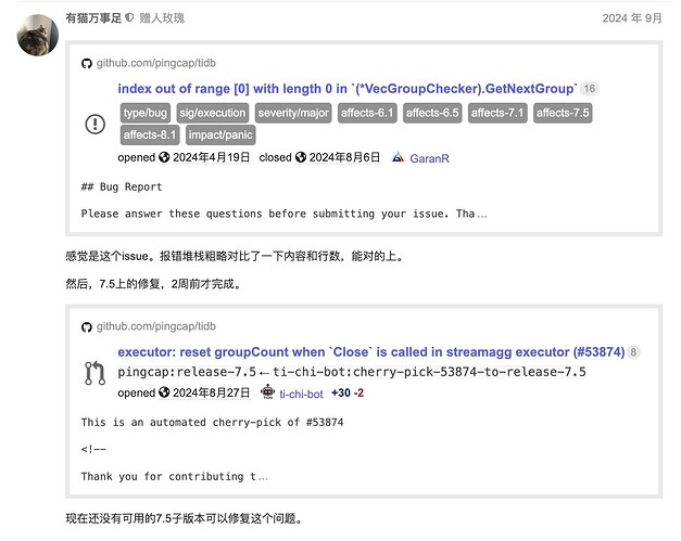 img_v3_02ma_6a5d21e7-677c-4b27-8791-d48bad192ffg