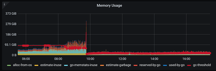 企业微信截图_17564597694743