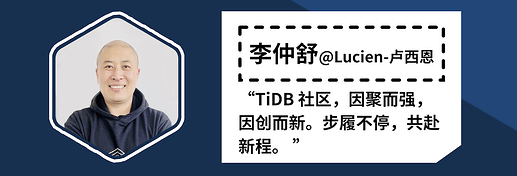 截屏2025-08-05 16.23.24