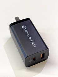 img_v2_c908fe5b-fceb-410d-a4ec-4e6a581f57cg