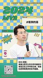 fd234e336696d93de6f8646a1d6fea15a181c258_2_562x1000