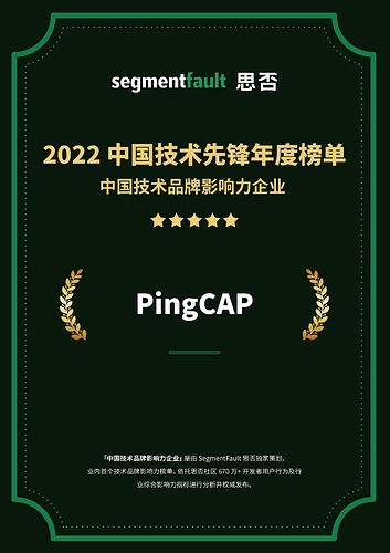 c6c91eea699fcec7e2e36e9ed20cc55