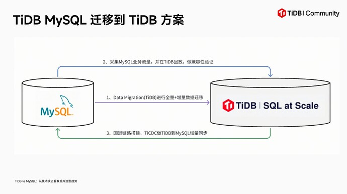 截屏2025-02-20 17.29.44
