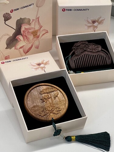 img_v3_02d8_ec77a451-027e-46ee-afce-1fad1d78cefg