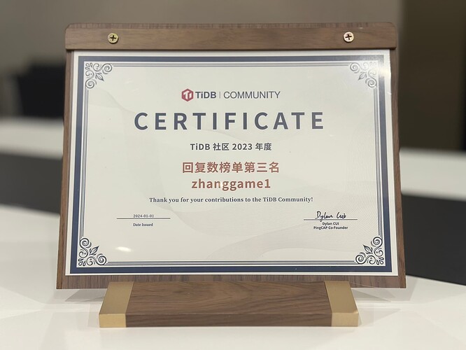 133500ae2445e97a108d7c4bf7dcccb