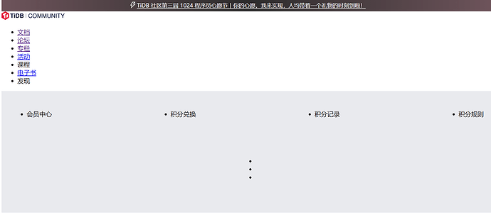 $OMI8%FK%THVFV%HU`)6P