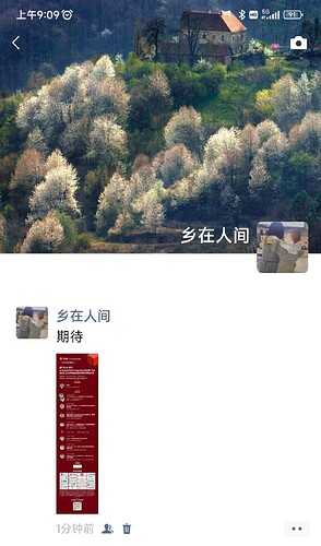 90e0ff3160b4dac622daf61a285fbab