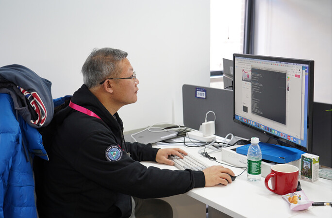 b334b77eea0a66efc0369cc18f9fbeef