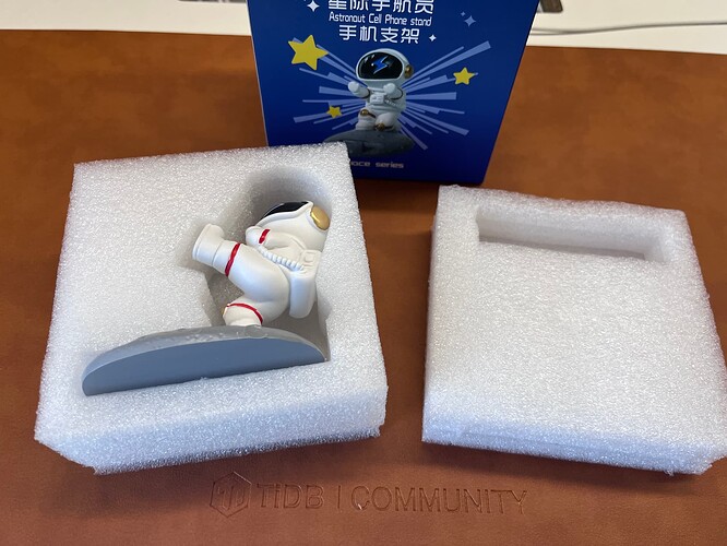 微信图片_20231114153947