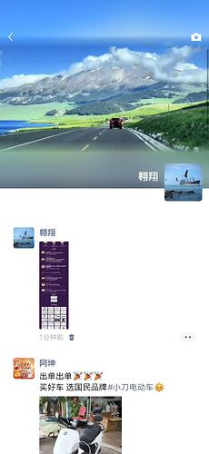 d7c42e138e4e27e69bc8e7d428213a5c