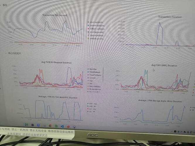 igEcAqNqcGcDAQTNEgAFzQ2ABtoAI4QBpCE82u8CqkTmpvTeTNvJv1QDzwAAAYxO3XgVBM4AGBmYB84Er_GyCAAKBQvOAUJOCA.jpg_720x720q90