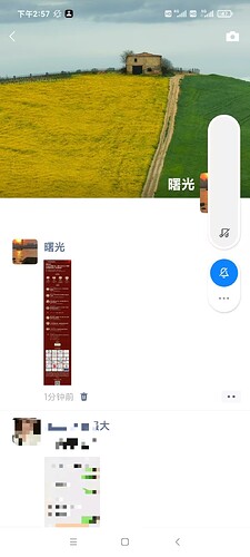 d7f3f9033e12cd7ecf92fe514fd58800