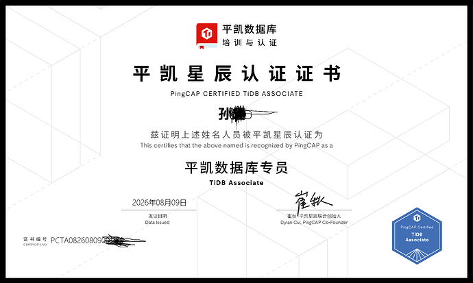 PCTAsc