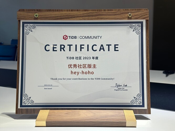 2e7c1baa565380dc832e5b52f6f6c4c