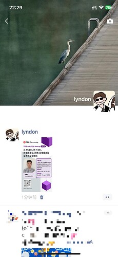 b90a2c88d5bc5658258318d50f5da9e