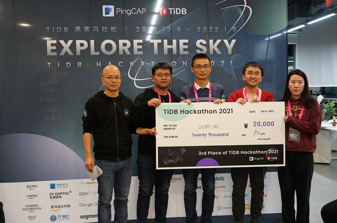 ca7f7df5dad398bf12307bc8d7cac80f