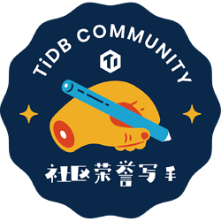 origin_img_v2_b00fb795-48d1-4562-bc9b-964c2922d92g