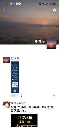 58cb96432287e78f26223344cf9ab328