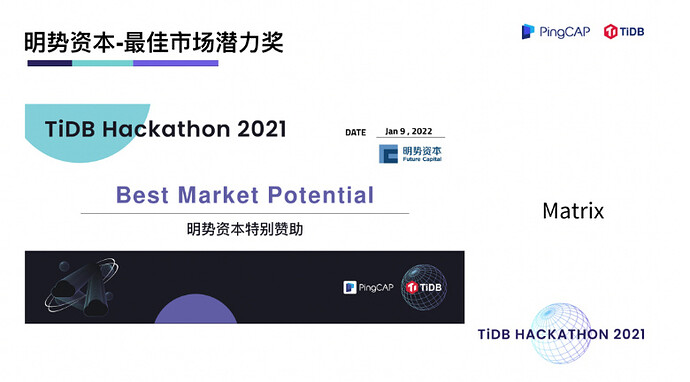 74db031da5df4db9333c056c785ce95a