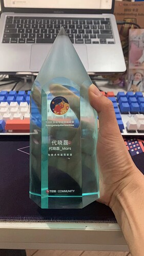 b593e646f8a851d72ec7d7d8aacf589