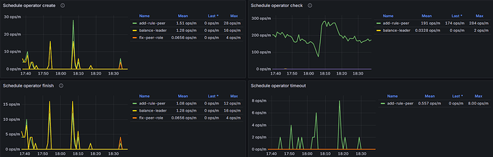 Snipaste_2025-12-28_18-38-16