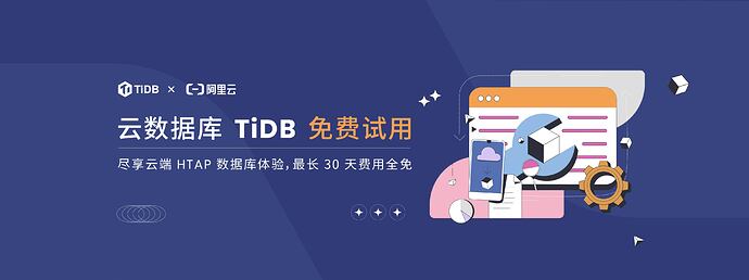 img_v2_cdb67496-412b-4cf8-9861-1c0861e2ec2g