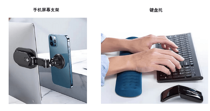 %E5%BE%AE%E4%BF%A1%E6%88%AA%E5%9B%BE_20220622175744