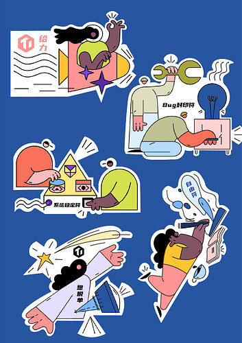 ti%20%E6%96%B0%E8%B4%B4%E7%BA%B8