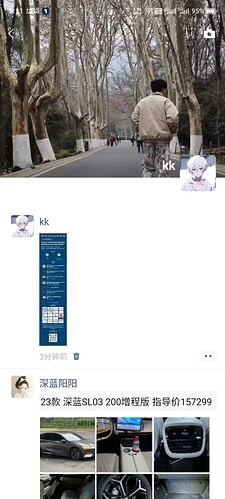 a72b1b289ed88ec6b376a8e7c680560