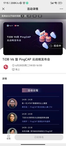 861c39ddc3b97b9b8032c7f0e3354a3