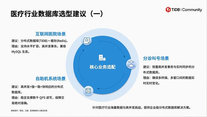 截屏2026-04-28 21.32.57