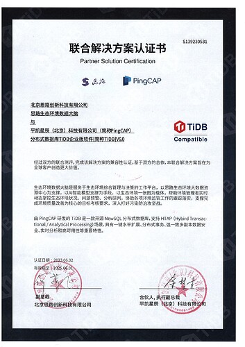 双章版-互认证-思路生态环境数据大脑-北京思路创新科技有限公司-1