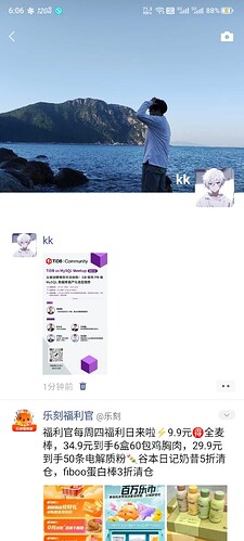 60897e916a199c2bef0f0cd785d04da