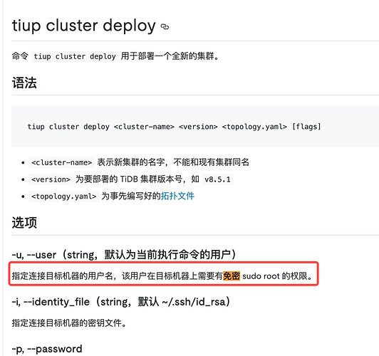 img_v3_02jd_c8e48b0a-e5ae-4036-ba0f-5606fa5f76ag