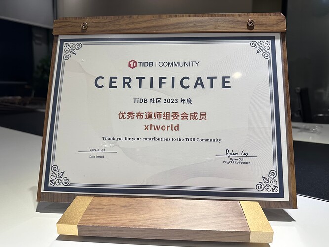 d19f46f46738ab5af21df416a069f3b