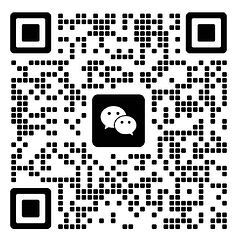 20230629-101002