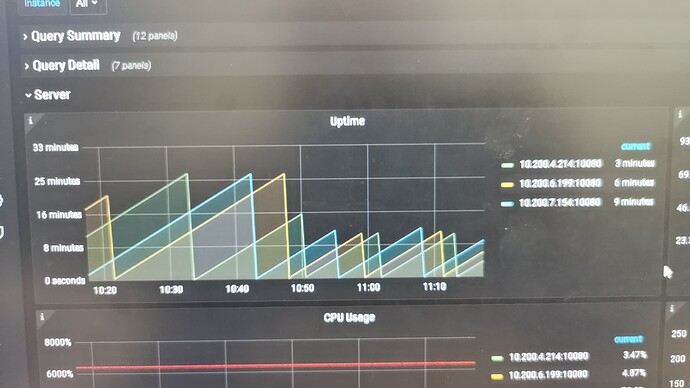 mmexport1700019249643