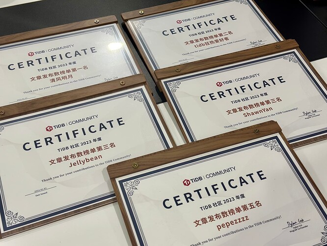 554ceef44228d3220ab9b0af924ec71