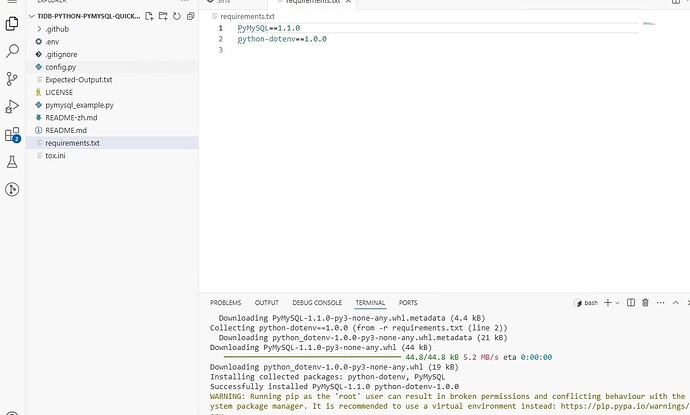 微信截图_20250221155634