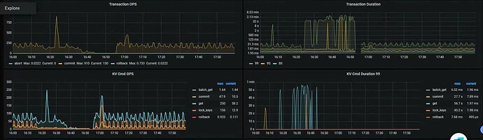 企业微信截图_1717637815396