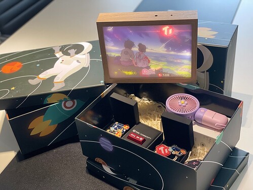 40c0efa1be70dd0b9a0a98e49f87f7e187a2835c_2_1332x1000