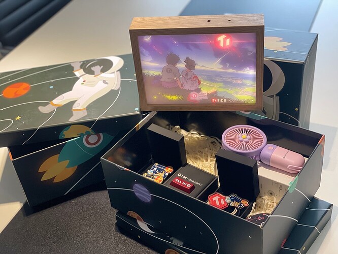 40c0efa1be70dd0b9a0a98e49f87f7e187a2835c_2_1332x1000