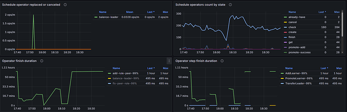 Snipaste_2025-12-28_18-39-26