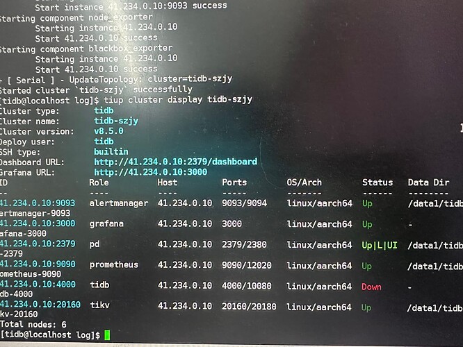 f5452de5f6c2c63d4eeb25e4bbb99aae