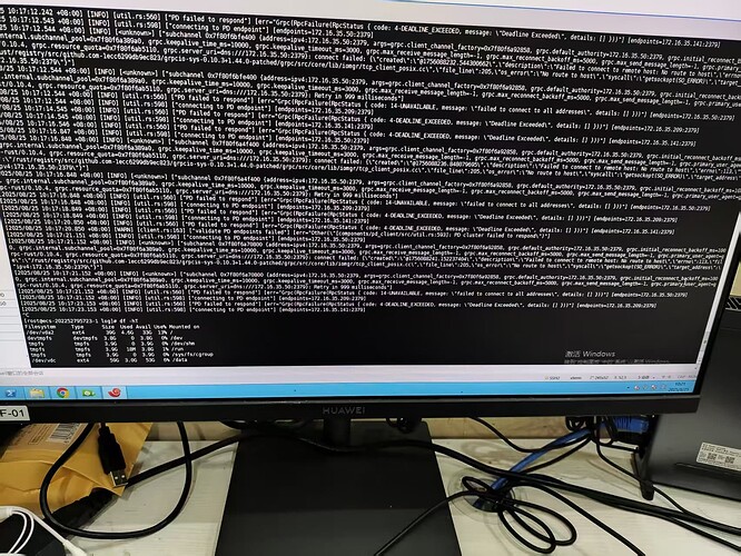 b44daedb7c889c8bdd1dee4f79f8a14e