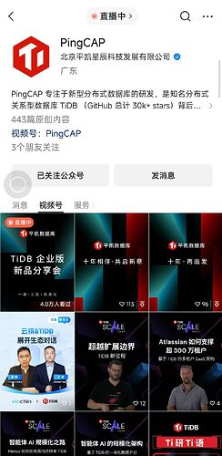 9fd5408a5659aef7cd015e85ad491b9