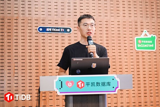马涛老师1