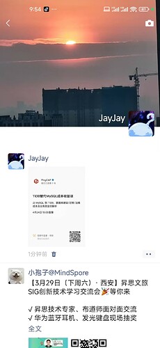 a52c832cd84a49e746d935558cb344e